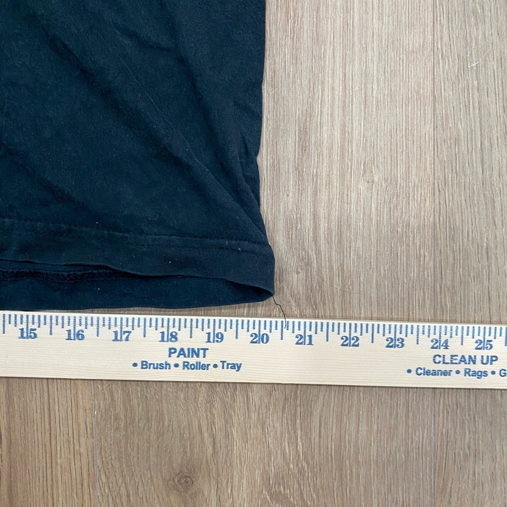 VOLCOM - Picture 4 of 5